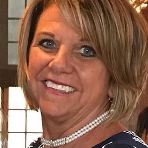 Meet your Posher, Cheryl